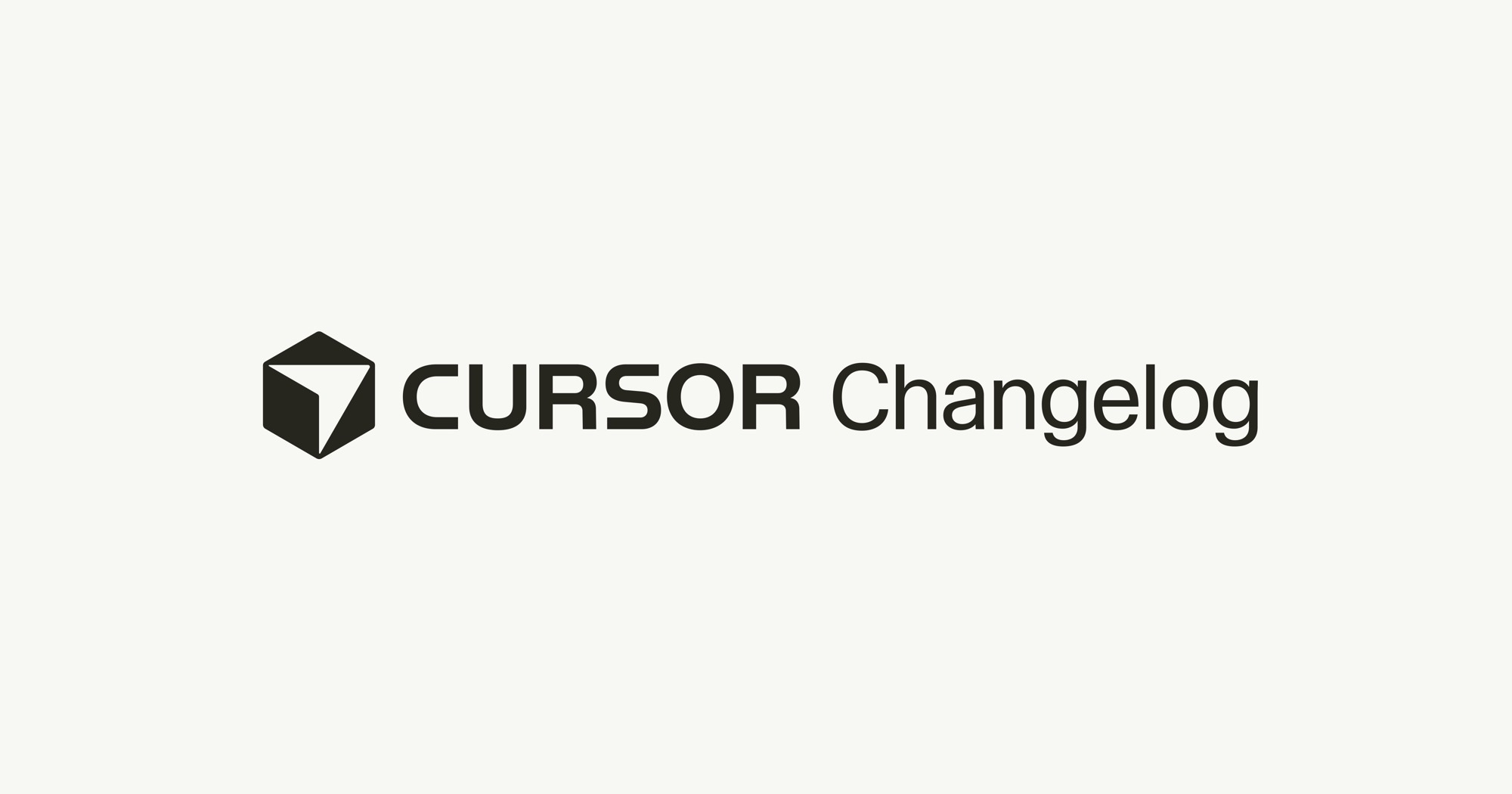 cursor.com source-supplied announcement or product visual.