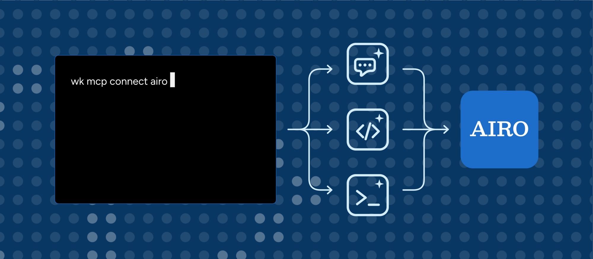 workato.com source-supplied announcement or product visual.